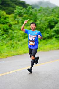 BIB: 1371
                            <button type="button" onclick="openModal(5708094)" class="btn btn-primary btn-sm float-right btn-popup" data-toggle="modal" data-target=".modal-high-quality">
                        <i class="fas fa-shopping-cart"></i> Add to Cart
                    </button>
                                            <button type="button" onclick="isThisMe(5708094, true)" class="btn btn-success btn-sm float-right btn-popup btn-isme hidden" data-toggle="tooltip" data-placement="bottom" title="นี่คือรูปของคุณใช่ไหม คลิกที่นี่เพื่อเอาเข้าอัลบั้ม">
                        <i class="fas fa-plus"></i> Add to album
                    </button>
                    <button type="button" onclick="isThisMe(5708094, false)" class="btn btn-warning btn-sm float-right btn-popup btn-isnotme hidden">
                        <i class="fas fa-ban"></i> Remove from album
                    </button>