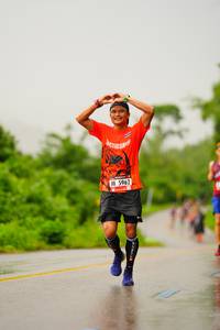 BIB: 5962
                            <button type="button" onclick="openModal(5769891)" class="btn btn-primary btn-sm float-right btn-popup" data-toggle="modal" data-target=".modal-high-quality">
                        <i class="fas fa-shopping-cart"></i> Add to Cart
                    </button>
                                            <button type="button" onclick="isThisMe(5769891, true)" class="btn btn-success btn-sm float-right btn-popup btn-isme hidden" data-toggle="tooltip" data-placement="bottom" title="นี่คือรูปของคุณใช่ไหม คลิกที่นี่เพื่อเอาเข้าอัลบั้ม">
                        <i class="fas fa-plus"></i> Add to album
                    </button>
                    <button type="button" onclick="isThisMe(5769891, false)" class="btn btn-warning btn-sm float-right btn-popup btn-isnotme hidden">
                        <i class="fas fa-ban"></i> Remove from album
                    </button>