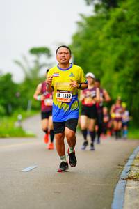 BIB: 1539
                            <button type="button" onclick="openModal(5765249)" class="btn btn-primary btn-sm float-right btn-popup" data-toggle="modal" data-target=".modal-high-quality">
                        <i class="fas fa-shopping-cart"></i> Add to Cart
                    </button>
                                            <button type="button" onclick="isThisMe(5765249, true)" class="btn btn-success btn-sm float-right btn-popup btn-isme hidden" data-toggle="tooltip" data-placement="bottom" title="นี่คือรูปของคุณใช่ไหม คลิกที่นี่เพื่อเอาเข้าอัลบั้ม">
                        <i class="fas fa-plus"></i> Add to album
                    </button>
                    <button type="button" onclick="isThisMe(5765249, false)" class="btn btn-warning btn-sm float-right btn-popup btn-isnotme hidden">
                        <i class="fas fa-ban"></i> Remove from album
                    </button>