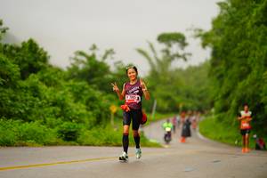 BIB: 7005
                            <button type="button" onclick="openModal(5763220)" class="btn btn-primary btn-sm float-right btn-popup" data-toggle="modal" data-target=".modal-high-quality">
                        <i class="fas fa-shopping-cart"></i> Add to Cart
                    </button>
                                            <button type="button" onclick="isThisMe(5763220, true)" class="btn btn-success btn-sm float-right btn-popup btn-isme hidden" data-toggle="tooltip" data-placement="bottom" title="นี่คือรูปของคุณใช่ไหม คลิกที่นี่เพื่อเอาเข้าอัลบั้ม">
                        <i class="fas fa-plus"></i> Add to album
                    </button>
                    <button type="button" onclick="isThisMe(5763220, false)" class="btn btn-warning btn-sm float-right btn-popup btn-isnotme hidden">
                        <i class="fas fa-ban"></i> Remove from album
                    </button>