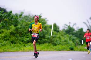 BIB: 5057
                            <button type="button" onclick="openModal(5755438)" class="btn btn-primary btn-sm float-right btn-popup" data-toggle="modal" data-target=".modal-high-quality">
                        <i class="fas fa-shopping-cart"></i> Add to Cart
                    </button>
                                            <button type="button" onclick="isThisMe(5755438, true)" class="btn btn-success btn-sm float-right btn-popup btn-isme hidden" data-toggle="tooltip" data-placement="bottom" title="นี่คือรูปของคุณใช่ไหม คลิกที่นี่เพื่อเอาเข้าอัลบั้ม">
                        <i class="fas fa-plus"></i> Add to album
                    </button>
                    <button type="button" onclick="isThisMe(5755438, false)" class="btn btn-warning btn-sm float-right btn-popup btn-isnotme hidden">
                        <i class="fas fa-ban"></i> Remove from album
                    </button>