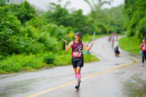 BIB: 7135
                            <button type="button" onclick="openModal(5767159)" class="btn btn-primary btn-sm float-right btn-popup" data-toggle="modal" data-target=".modal-high-quality">
                        <i class="fas fa-shopping-cart"></i> Add to Cart
                    </button>
                                            <button type="button" onclick="isThisMe(5767159, true)" class="btn btn-success btn-sm float-right btn-popup btn-isme hidden" data-toggle="tooltip" data-placement="bottom" title="นี่คือรูปของคุณใช่ไหม คลิกที่นี่เพื่อเอาเข้าอัลบั้ม">
                        <i class="fas fa-plus"></i> Add to album
                    </button>
                    <button type="button" onclick="isThisMe(5767159, false)" class="btn btn-warning btn-sm float-right btn-popup btn-isnotme hidden">
                        <i class="fas fa-ban"></i> Remove from album
                    </button>