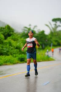 BIB: 5346
                            <button type="button" onclick="openModal(5765310)" class="btn btn-primary btn-sm float-right btn-popup" data-toggle="modal" data-target=".modal-high-quality">
                        <i class="fas fa-shopping-cart"></i> Add to Cart
                    </button>
                                            <button type="button" onclick="isThisMe(5765310, true)" class="btn btn-success btn-sm float-right btn-popup btn-isme hidden" data-toggle="tooltip" data-placement="bottom" title="นี่คือรูปของคุณใช่ไหม คลิกที่นี่เพื่อเอาเข้าอัลบั้ม">
                        <i class="fas fa-plus"></i> Add to album
                    </button>
                    <button type="button" onclick="isThisMe(5765310, false)" class="btn btn-warning btn-sm float-right btn-popup btn-isnotme hidden">
                        <i class="fas fa-ban"></i> Remove from album
                    </button>