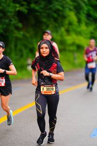 BIB: 3020
                            <button type="button" onclick="openModal(5706061)" class="btn btn-primary btn-sm float-right btn-popup" data-toggle="modal" data-target=".modal-high-quality">
                        <i class="fas fa-shopping-cart"></i> Add to Cart
                    </button>
                                            <button type="button" onclick="isThisMe(5706061, true)" class="btn btn-success btn-sm float-right btn-popup btn-isme hidden" data-toggle="tooltip" data-placement="bottom" title="นี่คือรูปของคุณใช่ไหม คลิกที่นี่เพื่อเอาเข้าอัลบั้ม">
                        <i class="fas fa-plus"></i> Add to album
                    </button>
                    <button type="button" onclick="isThisMe(5706061, false)" class="btn btn-warning btn-sm float-right btn-popup btn-isnotme hidden">
                        <i class="fas fa-ban"></i> Remove from album
                    </button>