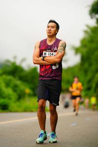 BIB: 1554
                            <button type="button" onclick="openModal(5762397)" class="btn btn-primary btn-sm float-right btn-popup" data-toggle="modal" data-target=".modal-high-quality">
                        <i class="fas fa-shopping-cart"></i> Add to Cart
                    </button>
                                            <button type="button" onclick="isThisMe(5762397, true)" class="btn btn-success btn-sm float-right btn-popup btn-isme hidden" data-toggle="tooltip" data-placement="bottom" title="นี่คือรูปของคุณใช่ไหม คลิกที่นี่เพื่อเอาเข้าอัลบั้ม">
                        <i class="fas fa-plus"></i> Add to album
                    </button>
                    <button type="button" onclick="isThisMe(5762397, false)" class="btn btn-warning btn-sm float-right btn-popup btn-isnotme hidden">
                        <i class="fas fa-ban"></i> Remove from album
                    </button>