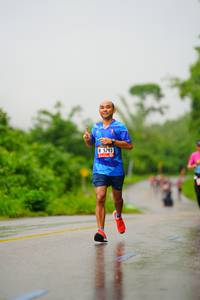 BIB: 5793
                            <button type="button" onclick="openModal(5767235)" class="btn btn-primary btn-sm float-right btn-popup" data-toggle="modal" data-target=".modal-high-quality">
                        <i class="fas fa-shopping-cart"></i> Add to Cart
                    </button>
                                            <button type="button" onclick="isThisMe(5767235, true)" class="btn btn-success btn-sm float-right btn-popup btn-isme hidden" data-toggle="tooltip" data-placement="bottom" title="นี่คือรูปของคุณใช่ไหม คลิกที่นี่เพื่อเอาเข้าอัลบั้ม">
                        <i class="fas fa-plus"></i> Add to album
                    </button>
                    <button type="button" onclick="isThisMe(5767235, false)" class="btn btn-warning btn-sm float-right btn-popup btn-isnotme hidden">
                        <i class="fas fa-ban"></i> Remove from album
                    </button>