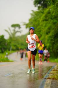 BIB: 7206
                            <button type="button" onclick="openModal(5766647)" class="btn btn-primary btn-sm float-right btn-popup" data-toggle="modal" data-target=".modal-high-quality">
                        <i class="fas fa-shopping-cart"></i> Add to Cart
                    </button>
                                            <button type="button" onclick="isThisMe(5766647, true)" class="btn btn-success btn-sm float-right btn-popup btn-isme hidden" data-toggle="tooltip" data-placement="bottom" title="นี่คือรูปของคุณใช่ไหม คลิกที่นี่เพื่อเอาเข้าอัลบั้ม">
                        <i class="fas fa-plus"></i> Add to album
                    </button>
                    <button type="button" onclick="isThisMe(5766647, false)" class="btn btn-warning btn-sm float-right btn-popup btn-isnotme hidden">
                        <i class="fas fa-ban"></i> Remove from album
                    </button>