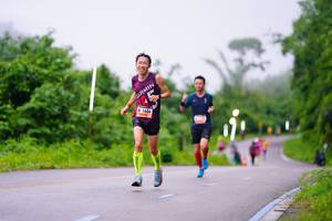 BIB: 1686
                            <button type="button" onclick="openModal(5707260)" class="btn btn-primary btn-sm float-right btn-popup" data-toggle="modal" data-target=".modal-high-quality">
                        <i class="fas fa-shopping-cart"></i> Add to Cart
                    </button>
                                            <button type="button" onclick="isThisMe(5707260, true)" class="btn btn-success btn-sm float-right btn-popup btn-isme hidden" data-toggle="tooltip" data-placement="bottom" title="นี่คือรูปของคุณใช่ไหม คลิกที่นี่เพื่อเอาเข้าอัลบั้ม">
                        <i class="fas fa-plus"></i> Add to album
                    </button>
                    <button type="button" onclick="isThisMe(5707260, false)" class="btn btn-warning btn-sm float-right btn-popup btn-isnotme hidden">
                        <i class="fas fa-ban"></i> Remove from album
                    </button>