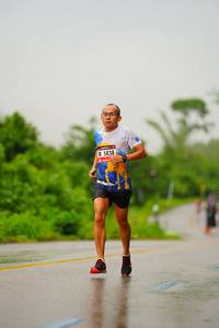 BIB: 5838
                            <button type="button" onclick="openModal(5765852)" class="btn btn-primary btn-sm float-right btn-popup" data-toggle="modal" data-target=".modal-high-quality">
                        <i class="fas fa-shopping-cart"></i> Add to Cart
                    </button>
                                            <button type="button" onclick="isThisMe(5765852, true)" class="btn btn-success btn-sm float-right btn-popup btn-isme hidden" data-toggle="tooltip" data-placement="bottom" title="นี่คือรูปของคุณใช่ไหม คลิกที่นี่เพื่อเอาเข้าอัลบั้ม">
                        <i class="fas fa-plus"></i> Add to album
                    </button>
                    <button type="button" onclick="isThisMe(5765852, false)" class="btn btn-warning btn-sm float-right btn-popup btn-isnotme hidden">
                        <i class="fas fa-ban"></i> Remove from album
                    </button>