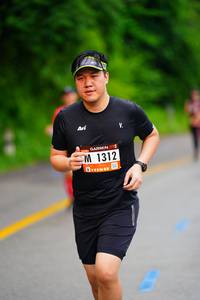 BIB: 1312
                            <button type="button" onclick="openModal(5612642)" class="btn btn-primary btn-sm float-right btn-popup" data-toggle="modal" data-target=".modal-high-quality">
                        <i class="fas fa-shopping-cart"></i> Add to Cart
                    </button>
                                            <button type="button" onclick="isThisMe(5612642, true)" class="btn btn-success btn-sm float-right btn-popup btn-isme hidden" data-toggle="tooltip" data-placement="bottom" title="นี่คือรูปของคุณใช่ไหม คลิกที่นี่เพื่อเอาเข้าอัลบั้ม">
                        <i class="fas fa-plus"></i> Add to album
                    </button>
                    <button type="button" onclick="isThisMe(5612642, false)" class="btn btn-warning btn-sm float-right btn-popup btn-isnotme hidden">
                        <i class="fas fa-ban"></i> Remove from album
                    </button>