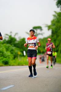 BIB: 1156
                            <button type="button" onclick="openModal(5710831)" class="btn btn-primary btn-sm float-right btn-popup" data-toggle="modal" data-target=".modal-high-quality">
                        <i class="fas fa-shopping-cart"></i> Add to Cart
                    </button>
                                            <button type="button" onclick="isThisMe(5710831, true)" class="btn btn-success btn-sm float-right btn-popup btn-isme hidden" data-toggle="tooltip" data-placement="bottom" title="นี่คือรูปของคุณใช่ไหม คลิกที่นี่เพื่อเอาเข้าอัลบั้ม">
                        <i class="fas fa-plus"></i> Add to album
                    </button>
                    <button type="button" onclick="isThisMe(5710831, false)" class="btn btn-warning btn-sm float-right btn-popup btn-isnotme hidden">
                        <i class="fas fa-ban"></i> Remove from album
                    </button>