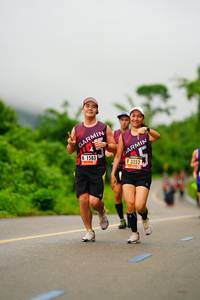 BIB: 1583, 3352
                            <button type="button" onclick="openModal(5761001)" class="btn btn-primary btn-sm float-right btn-popup" data-toggle="modal" data-target=".modal-high-quality">
                        <i class="fas fa-shopping-cart"></i> Add to Cart
                    </button>
                                            <button type="button" onclick="isThisMe(5761001, true)" class="btn btn-success btn-sm float-right btn-popup btn-isme hidden" data-toggle="tooltip" data-placement="bottom" title="นี่คือรูปของคุณใช่ไหม คลิกที่นี่เพื่อเอาเข้าอัลบั้ม">
                        <i class="fas fa-plus"></i> Add to album
                    </button>
                    <button type="button" onclick="isThisMe(5761001, false)" class="btn btn-warning btn-sm float-right btn-popup btn-isnotme hidden">
                        <i class="fas fa-ban"></i> Remove from album
                    </button>