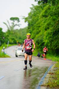 BIB: 5965
                            <button type="button" onclick="openModal(5769695)" class="btn btn-primary btn-sm float-right btn-popup" data-toggle="modal" data-target=".modal-high-quality">
                        <i class="fas fa-shopping-cart"></i> Add to Cart
                    </button>
                                            <button type="button" onclick="isThisMe(5769695, true)" class="btn btn-success btn-sm float-right btn-popup btn-isme hidden" data-toggle="tooltip" data-placement="bottom" title="นี่คือรูปของคุณใช่ไหม คลิกที่นี่เพื่อเอาเข้าอัลบั้ม">
                        <i class="fas fa-plus"></i> Add to album
                    </button>
                    <button type="button" onclick="isThisMe(5769695, false)" class="btn btn-warning btn-sm float-right btn-popup btn-isnotme hidden">
                        <i class="fas fa-ban"></i> Remove from album
                    </button>