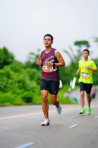 BIB: 
                            <button type="button" onclick="openModal(5757969)" class="btn btn-primary btn-sm float-right btn-popup" data-toggle="modal" data-target=".modal-high-quality">
                        <i class="fas fa-shopping-cart"></i> Add to Cart
                    </button>
                                            <button type="button" onclick="isThisMe(5757969, true)" class="btn btn-success btn-sm float-right btn-popup btn-isme hidden" data-toggle="tooltip" data-placement="bottom" title="นี่คือรูปของคุณใช่ไหม คลิกที่นี่เพื่อเอาเข้าอัลบั้ม">
                        <i class="fas fa-plus"></i> Add to album
                    </button>
                    <button type="button" onclick="isThisMe(5757969, false)" class="btn btn-warning btn-sm float-right btn-popup btn-isnotme hidden">
                        <i class="fas fa-ban"></i> Remove from album
                    </button>