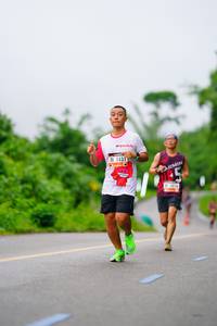 BIB: 1431
                            <button type="button" onclick="openModal(5758387)" class="btn btn-primary btn-sm float-right btn-popup" data-toggle="modal" data-target=".modal-high-quality">
                        <i class="fas fa-shopping-cart"></i> Add to Cart
                    </button>
                                            <button type="button" onclick="isThisMe(5758387, true)" class="btn btn-success btn-sm float-right btn-popup btn-isme hidden" data-toggle="tooltip" data-placement="bottom" title="นี่คือรูปของคุณใช่ไหม คลิกที่นี่เพื่อเอาเข้าอัลบั้ม">
                        <i class="fas fa-plus"></i> Add to album
                    </button>
                    <button type="button" onclick="isThisMe(5758387, false)" class="btn btn-warning btn-sm float-right btn-popup btn-isnotme hidden">
                        <i class="fas fa-ban"></i> Remove from album
                    </button>