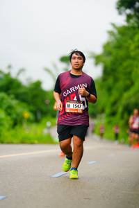 BIB: 1547
                            <button type="button" onclick="openModal(5761164)" class="btn btn-primary btn-sm float-right btn-popup" data-toggle="modal" data-target=".modal-high-quality">
                        <i class="fas fa-shopping-cart"></i> Add to Cart
                    </button>
                                            <button type="button" onclick="isThisMe(5761164, true)" class="btn btn-success btn-sm float-right btn-popup btn-isme hidden" data-toggle="tooltip" data-placement="bottom" title="นี่คือรูปของคุณใช่ไหม คลิกที่นี่เพื่อเอาเข้าอัลบั้ม">
                        <i class="fas fa-plus"></i> Add to album
                    </button>
                    <button type="button" onclick="isThisMe(5761164, false)" class="btn btn-warning btn-sm float-right btn-popup btn-isnotme hidden">
                        <i class="fas fa-ban"></i> Remove from album
                    </button>