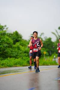 BIB: 5735
                            <button type="button" onclick="openModal(5767058)" class="btn btn-primary btn-sm float-right btn-popup" data-toggle="modal" data-target=".modal-high-quality">
                        <i class="fas fa-shopping-cart"></i> Add to Cart
                    </button>
                                            <button type="button" onclick="isThisMe(5767058, true)" class="btn btn-success btn-sm float-right btn-popup btn-isme hidden" data-toggle="tooltip" data-placement="bottom" title="นี่คือรูปของคุณใช่ไหม คลิกที่นี่เพื่อเอาเข้าอัลบั้ม">
                        <i class="fas fa-plus"></i> Add to album
                    </button>
                    <button type="button" onclick="isThisMe(5767058, false)" class="btn btn-warning btn-sm float-right btn-popup btn-isnotme hidden">
                        <i class="fas fa-ban"></i> Remove from album
                    </button>