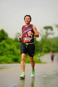 BIB: 5917
                            <button type="button" onclick="openModal(5765903)" class="btn btn-primary btn-sm float-right btn-popup" data-toggle="modal" data-target=".modal-high-quality">
                        <i class="fas fa-shopping-cart"></i> Add to Cart
                    </button>
                                            <button type="button" onclick="isThisMe(5765903, true)" class="btn btn-success btn-sm float-right btn-popup btn-isme hidden" data-toggle="tooltip" data-placement="bottom" title="นี่คือรูปของคุณใช่ไหม คลิกที่นี่เพื่อเอาเข้าอัลบั้ม">
                        <i class="fas fa-plus"></i> Add to album
                    </button>
                    <button type="button" onclick="isThisMe(5765903, false)" class="btn btn-warning btn-sm float-right btn-popup btn-isnotme hidden">
                        <i class="fas fa-ban"></i> Remove from album
                    </button>