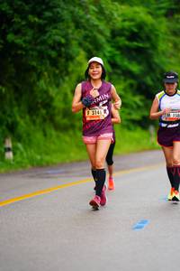 BIB: 314, 158
                            <button type="button" onclick="openModal(5762125)" class="btn btn-primary btn-sm float-right btn-popup" data-toggle="modal" data-target=".modal-high-quality">
                        <i class="fas fa-shopping-cart"></i> Add to Cart
                    </button>
                                            <button type="button" onclick="isThisMe(5762125, true)" class="btn btn-success btn-sm float-right btn-popup btn-isme hidden" data-toggle="tooltip" data-placement="bottom" title="นี่คือรูปของคุณใช่ไหม คลิกที่นี่เพื่อเอาเข้าอัลบั้ม">
                        <i class="fas fa-plus"></i> Add to album
                    </button>
                    <button type="button" onclick="isThisMe(5762125, false)" class="btn btn-warning btn-sm float-right btn-popup btn-isnotme hidden">
                        <i class="fas fa-ban"></i> Remove from album
                    </button>