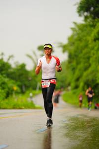 BIB: 557
                            <button type="button" onclick="openModal(5768315)" class="btn btn-primary btn-sm float-right btn-popup" data-toggle="modal" data-target=".modal-high-quality">
                        <i class="fas fa-shopping-cart"></i> Add to Cart
                    </button>
                                            <button type="button" onclick="isThisMe(5768315, true)" class="btn btn-success btn-sm float-right btn-popup btn-isme hidden" data-toggle="tooltip" data-placement="bottom" title="นี่คือรูปของคุณใช่ไหม คลิกที่นี่เพื่อเอาเข้าอัลบั้ม">
                        <i class="fas fa-plus"></i> Add to album
                    </button>
                    <button type="button" onclick="isThisMe(5768315, false)" class="btn btn-warning btn-sm float-right btn-popup btn-isnotme hidden">
                        <i class="fas fa-ban"></i> Remove from album
                    </button>