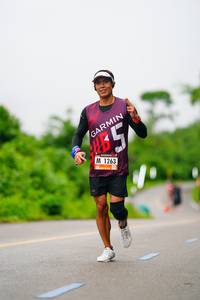 BIB: 1263
                            <button type="button" onclick="openModal(5757248)" class="btn btn-primary btn-sm float-right btn-popup" data-toggle="modal" data-target=".modal-high-quality">
                        <i class="fas fa-shopping-cart"></i> Add to Cart
                    </button>
                                            <button type="button" onclick="isThisMe(5757248, true)" class="btn btn-success btn-sm float-right btn-popup btn-isme hidden" data-toggle="tooltip" data-placement="bottom" title="นี่คือรูปของคุณใช่ไหม คลิกที่นี่เพื่อเอาเข้าอัลบั้ม">
                        <i class="fas fa-plus"></i> Add to album
                    </button>
                    <button type="button" onclick="isThisMe(5757248, false)" class="btn btn-warning btn-sm float-right btn-popup btn-isnotme hidden">
                        <i class="fas fa-ban"></i> Remove from album
                    </button>