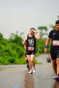 BIB: 601, 5061
                            <button type="button" onclick="openModal(5768133)" class="btn btn-primary btn-sm float-right btn-popup" data-toggle="modal" data-target=".modal-high-quality">
                        <i class="fas fa-shopping-cart"></i> Add to Cart
                    </button>
                                            <button type="button" onclick="isThisMe(5768133, true)" class="btn btn-success btn-sm float-right btn-popup btn-isme hidden" data-toggle="tooltip" data-placement="bottom" title="นี่คือรูปของคุณใช่ไหม คลิกที่นี่เพื่อเอาเข้าอัลบั้ม">
                        <i class="fas fa-plus"></i> Add to album
                    </button>
                    <button type="button" onclick="isThisMe(5768133, false)" class="btn btn-warning btn-sm float-right btn-popup btn-isnotme hidden">
                        <i class="fas fa-ban"></i> Remove from album
                    </button>