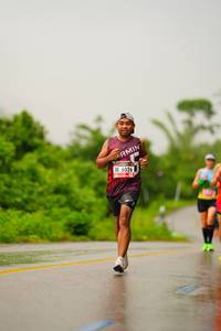 BIB: 6026
                            <button type="button" onclick="openModal(5768180)" class="btn btn-primary btn-sm float-right btn-popup" data-toggle="modal" data-target=".modal-high-quality">
                        <i class="fas fa-shopping-cart"></i> Add to Cart
                    </button>
                                            <button type="button" onclick="isThisMe(5768180, true)" class="btn btn-success btn-sm float-right btn-popup btn-isme hidden" data-toggle="tooltip" data-placement="bottom" title="นี่คือรูปของคุณใช่ไหม คลิกที่นี่เพื่อเอาเข้าอัลบั้ม">
                        <i class="fas fa-plus"></i> Add to album
                    </button>
                    <button type="button" onclick="isThisMe(5768180, false)" class="btn btn-warning btn-sm float-right btn-popup btn-isnotme hidden">
                        <i class="fas fa-ban"></i> Remove from album
                    </button>