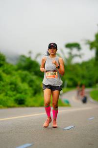 BIB: 3030
                            <button type="button" onclick="openModal(5760072)" class="btn btn-primary btn-sm float-right btn-popup" data-toggle="modal" data-target=".modal-high-quality">
                        <i class="fas fa-shopping-cart"></i> Add to Cart
                    </button>
                                            <button type="button" onclick="isThisMe(5760072, true)" class="btn btn-success btn-sm float-right btn-popup btn-isme hidden" data-toggle="tooltip" data-placement="bottom" title="นี่คือรูปของคุณใช่ไหม คลิกที่นี่เพื่อเอาเข้าอัลบั้ม">
                        <i class="fas fa-plus"></i> Add to album
                    </button>
                    <button type="button" onclick="isThisMe(5760072, false)" class="btn btn-warning btn-sm float-right btn-popup btn-isnotme hidden">
                        <i class="fas fa-ban"></i> Remove from album
                    </button>