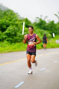 BIB: 117
                            <button type="button" onclick="openModal(5756404)" class="btn btn-primary btn-sm float-right btn-popup" data-toggle="modal" data-target=".modal-high-quality">
                        <i class="fas fa-shopping-cart"></i> Add to Cart
                    </button>
                                            <button type="button" onclick="isThisMe(5756404, true)" class="btn btn-success btn-sm float-right btn-popup btn-isme hidden" data-toggle="tooltip" data-placement="bottom" title="นี่คือรูปของคุณใช่ไหม คลิกที่นี่เพื่อเอาเข้าอัลบั้ม">
                        <i class="fas fa-plus"></i> Add to album
                    </button>
                    <button type="button" onclick="isThisMe(5756404, false)" class="btn btn-warning btn-sm float-right btn-popup btn-isnotme hidden">
                        <i class="fas fa-ban"></i> Remove from album
                    </button>