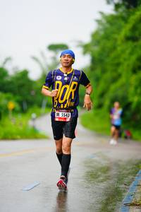 BIB: 5543
                            <button type="button" onclick="openModal(5770014)" class="btn btn-primary btn-sm float-right btn-popup" data-toggle="modal" data-target=".modal-high-quality">
                        <i class="fas fa-shopping-cart"></i> Add to Cart
                    </button>
                                            <button type="button" onclick="isThisMe(5770014, true)" class="btn btn-success btn-sm float-right btn-popup btn-isme hidden" data-toggle="tooltip" data-placement="bottom" title="นี่คือรูปของคุณใช่ไหม คลิกที่นี่เพื่อเอาเข้าอัลบั้ม">
                        <i class="fas fa-plus"></i> Add to album
                    </button>
                    <button type="button" onclick="isThisMe(5770014, false)" class="btn btn-warning btn-sm float-right btn-popup btn-isnotme hidden">
                        <i class="fas fa-ban"></i> Remove from album
                    </button>