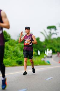 BIB: 106
                            <button type="button" onclick="openModal(5712076)" class="btn btn-primary btn-sm float-right btn-popup" data-toggle="modal" data-target=".modal-high-quality">
                        <i class="fas fa-shopping-cart"></i> Add to Cart
                    </button>
                                            <button type="button" onclick="isThisMe(5712076, true)" class="btn btn-success btn-sm float-right btn-popup btn-isme hidden" data-toggle="tooltip" data-placement="bottom" title="นี่คือรูปของคุณใช่ไหม คลิกที่นี่เพื่อเอาเข้าอัลบั้ม">
                        <i class="fas fa-plus"></i> Add to album
                    </button>
                    <button type="button" onclick="isThisMe(5712076, false)" class="btn btn-warning btn-sm float-right btn-popup btn-isnotme hidden">
                        <i class="fas fa-ban"></i> Remove from album
                    </button>