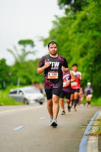 BIB: 1701
                            <button type="button" onclick="openModal(5763650)" class="btn btn-primary btn-sm float-right btn-popup" data-toggle="modal" data-target=".modal-high-quality">
                        <i class="fas fa-shopping-cart"></i> Add to Cart
                    </button>
                                            <button type="button" onclick="isThisMe(5763650, true)" class="btn btn-success btn-sm float-right btn-popup btn-isme hidden" data-toggle="tooltip" data-placement="bottom" title="นี่คือรูปของคุณใช่ไหม คลิกที่นี่เพื่อเอาเข้าอัลบั้ม">
                        <i class="fas fa-plus"></i> Add to album
                    </button>
                    <button type="button" onclick="isThisMe(5763650, false)" class="btn btn-warning btn-sm float-right btn-popup btn-isnotme hidden">
                        <i class="fas fa-ban"></i> Remove from album
                    </button>