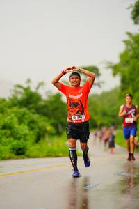 BIB: 5962
                            <button type="button" onclick="openModal(5769893)" class="btn btn-primary btn-sm float-right btn-popup" data-toggle="modal" data-target=".modal-high-quality">
                        <i class="fas fa-shopping-cart"></i> Add to Cart
                    </button>
                                            <button type="button" onclick="isThisMe(5769893, true)" class="btn btn-success btn-sm float-right btn-popup btn-isme hidden" data-toggle="tooltip" data-placement="bottom" title="นี่คือรูปของคุณใช่ไหม คลิกที่นี่เพื่อเอาเข้าอัลบั้ม">
                        <i class="fas fa-plus"></i> Add to album
                    </button>
                    <button type="button" onclick="isThisMe(5769893, false)" class="btn btn-warning btn-sm float-right btn-popup btn-isnotme hidden">
                        <i class="fas fa-ban"></i> Remove from album
                    </button>