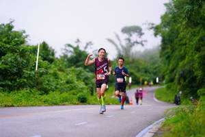 BIB: 
                            <button type="button" onclick="openModal(5755421)" class="btn btn-primary btn-sm float-right btn-popup" data-toggle="modal" data-target=".modal-high-quality">
                        <i class="fas fa-shopping-cart"></i> Add to Cart
                    </button>
                                            <button type="button" onclick="isThisMe(5755421, true)" class="btn btn-success btn-sm float-right btn-popup btn-isme hidden" data-toggle="tooltip" data-placement="bottom" title="นี่คือรูปของคุณใช่ไหม คลิกที่นี่เพื่อเอาเข้าอัลบั้ม">
                        <i class="fas fa-plus"></i> Add to album
                    </button>
                    <button type="button" onclick="isThisMe(5755421, false)" class="btn btn-warning btn-sm float-right btn-popup btn-isnotme hidden">
                        <i class="fas fa-ban"></i> Remove from album
                    </button>