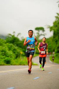 BIB: 5306
                            <button type="button" onclick="openModal(5762480)" class="btn btn-primary btn-sm float-right btn-popup" data-toggle="modal" data-target=".modal-high-quality">
                        <i class="fas fa-shopping-cart"></i> Add to Cart
                    </button>
                                            <button type="button" onclick="isThisMe(5762480, true)" class="btn btn-success btn-sm float-right btn-popup btn-isme hidden" data-toggle="tooltip" data-placement="bottom" title="นี่คือรูปของคุณใช่ไหม คลิกที่นี่เพื่อเอาเข้าอัลบั้ม">
                        <i class="fas fa-plus"></i> Add to album
                    </button>
                    <button type="button" onclick="isThisMe(5762480, false)" class="btn btn-warning btn-sm float-right btn-popup btn-isnotme hidden">
                        <i class="fas fa-ban"></i> Remove from album
                    </button>