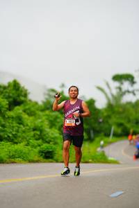 BIB: 
                            <button type="button" onclick="openModal(5765362)" class="btn btn-primary btn-sm float-right btn-popup" data-toggle="modal" data-target=".modal-high-quality">
                        <i class="fas fa-shopping-cart"></i> Add to Cart
                    </button>
                                            <button type="button" onclick="isThisMe(5765362, true)" class="btn btn-success btn-sm float-right btn-popup btn-isme hidden" data-toggle="tooltip" data-placement="bottom" title="นี่คือรูปของคุณใช่ไหม คลิกที่นี่เพื่อเอาเข้าอัลบั้ม">
                        <i class="fas fa-plus"></i> Add to album
                    </button>
                    <button type="button" onclick="isThisMe(5765362, false)" class="btn btn-warning btn-sm float-right btn-popup btn-isnotme hidden">
                        <i class="fas fa-ban"></i> Remove from album
                    </button>