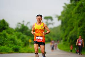 BIB: 5213
                            <button type="button" onclick="openModal(5611762)" class="btn btn-primary btn-sm float-right btn-popup" data-toggle="modal" data-target=".modal-high-quality">
                        <i class="fas fa-shopping-cart"></i> Add to Cart
                    </button>
                                            <button type="button" onclick="isThisMe(5611762, true)" class="btn btn-success btn-sm float-right btn-popup btn-isme hidden" data-toggle="tooltip" data-placement="bottom" title="นี่คือรูปของคุณใช่ไหม คลิกที่นี่เพื่อเอาเข้าอัลบั้ม">
                        <i class="fas fa-plus"></i> Add to album
                    </button>
                    <button type="button" onclick="isThisMe(5611762, false)" class="btn btn-warning btn-sm float-right btn-popup btn-isnotme hidden">
                        <i class="fas fa-ban"></i> Remove from album
                    </button>