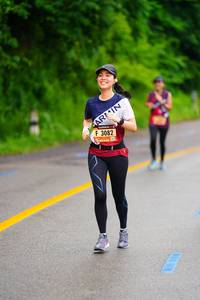 BIB: 3082
                            <button type="button" onclick="openModal(5705989)" class="btn btn-primary btn-sm float-right btn-popup" data-toggle="modal" data-target=".modal-high-quality">
                        <i class="fas fa-shopping-cart"></i> Add to Cart
                    </button>
                                            <button type="button" onclick="isThisMe(5705989, true)" class="btn btn-success btn-sm float-right btn-popup btn-isme hidden" data-toggle="tooltip" data-placement="bottom" title="นี่คือรูปของคุณใช่ไหม คลิกที่นี่เพื่อเอาเข้าอัลบั้ม">
                        <i class="fas fa-plus"></i> Add to album
                    </button>
                    <button type="button" onclick="isThisMe(5705989, false)" class="btn btn-warning btn-sm float-right btn-popup btn-isnotme hidden">
                        <i class="fas fa-ban"></i> Remove from album
                    </button>