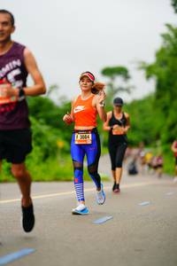 BIB: 3084
                            <button type="button" onclick="openModal(5760962)" class="btn btn-primary btn-sm float-right btn-popup" data-toggle="modal" data-target=".modal-high-quality">
                        <i class="fas fa-shopping-cart"></i> Add to Cart
                    </button>
                                            <button type="button" onclick="isThisMe(5760962, true)" class="btn btn-success btn-sm float-right btn-popup btn-isme hidden" data-toggle="tooltip" data-placement="bottom" title="นี่คือรูปของคุณใช่ไหม คลิกที่นี่เพื่อเอาเข้าอัลบั้ม">
                        <i class="fas fa-plus"></i> Add to album
                    </button>
                    <button type="button" onclick="isThisMe(5760962, false)" class="btn btn-warning btn-sm float-right btn-popup btn-isnotme hidden">
                        <i class="fas fa-ban"></i> Remove from album
                    </button>