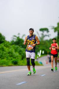 BIB: 1719
                            <button type="button" onclick="openModal(5710632)" class="btn btn-primary btn-sm float-right btn-popup" data-toggle="modal" data-target=".modal-high-quality">
                        <i class="fas fa-shopping-cart"></i> Add to Cart
                    </button>
                                            <button type="button" onclick="isThisMe(5710632, true)" class="btn btn-success btn-sm float-right btn-popup btn-isme hidden" data-toggle="tooltip" data-placement="bottom" title="นี่คือรูปของคุณใช่ไหม คลิกที่นี่เพื่อเอาเข้าอัลบั้ม">
                        <i class="fas fa-plus"></i> Add to album
                    </button>
                    <button type="button" onclick="isThisMe(5710632, false)" class="btn btn-warning btn-sm float-right btn-popup btn-isnotme hidden">
                        <i class="fas fa-ban"></i> Remove from album
                    </button>