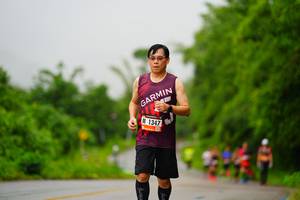 BIB: 1347
                            <button type="button" onclick="openModal(5764697)" class="btn btn-primary btn-sm float-right btn-popup" data-toggle="modal" data-target=".modal-high-quality">
                        <i class="fas fa-shopping-cart"></i> Add to Cart
                    </button>
                                            <button type="button" onclick="isThisMe(5764697, true)" class="btn btn-success btn-sm float-right btn-popup btn-isme hidden" data-toggle="tooltip" data-placement="bottom" title="นี่คือรูปของคุณใช่ไหม คลิกที่นี่เพื่อเอาเข้าอัลบั้ม">
                        <i class="fas fa-plus"></i> Add to album
                    </button>
                    <button type="button" onclick="isThisMe(5764697, false)" class="btn btn-warning btn-sm float-right btn-popup btn-isnotme hidden">
                        <i class="fas fa-ban"></i> Remove from album
                    </button>