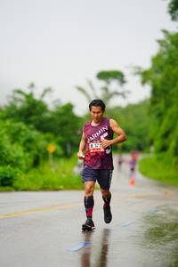 BIB: 577
                            <button type="button" onclick="openModal(5769762)" class="btn btn-primary btn-sm float-right btn-popup" data-toggle="modal" data-target=".modal-high-quality">
                        <i class="fas fa-shopping-cart"></i> Add to Cart
                    </button>
                                            <button type="button" onclick="isThisMe(5769762, true)" class="btn btn-success btn-sm float-right btn-popup btn-isme hidden" data-toggle="tooltip" data-placement="bottom" title="นี่คือรูปของคุณใช่ไหม คลิกที่นี่เพื่อเอาเข้าอัลบั้ม">
                        <i class="fas fa-plus"></i> Add to album
                    </button>
                    <button type="button" onclick="isThisMe(5769762, false)" class="btn btn-warning btn-sm float-right btn-popup btn-isnotme hidden">
                        <i class="fas fa-ban"></i> Remove from album
                    </button>