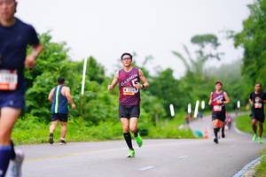 BIB: 1224
                            <button type="button" onclick="openModal(5707628)" class="btn btn-primary btn-sm float-right btn-popup" data-toggle="modal" data-target=".modal-high-quality">
                        <i class="fas fa-shopping-cart"></i> Add to Cart
                    </button>
                                            <button type="button" onclick="isThisMe(5707628, true)" class="btn btn-success btn-sm float-right btn-popup btn-isme hidden" data-toggle="tooltip" data-placement="bottom" title="นี่คือรูปของคุณใช่ไหม คลิกที่นี่เพื่อเอาเข้าอัลบั้ม">
                        <i class="fas fa-plus"></i> Add to album
                    </button>
                    <button type="button" onclick="isThisMe(5707628, false)" class="btn btn-warning btn-sm float-right btn-popup btn-isnotme hidden">
                        <i class="fas fa-ban"></i> Remove from album
                    </button>