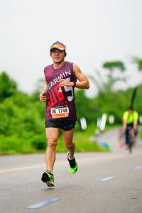 BIB: 1748
                            <button type="button" onclick="openModal(5710852)" class="btn btn-primary btn-sm float-right btn-popup" data-toggle="modal" data-target=".modal-high-quality">
                        <i class="fas fa-shopping-cart"></i> Add to Cart
                    </button>
                                            <button type="button" onclick="isThisMe(5710852, true)" class="btn btn-success btn-sm float-right btn-popup btn-isme hidden" data-toggle="tooltip" data-placement="bottom" title="นี่คือรูปของคุณใช่ไหม คลิกที่นี่เพื่อเอาเข้าอัลบั้ม">
                        <i class="fas fa-plus"></i> Add to album
                    </button>
                    <button type="button" onclick="isThisMe(5710852, false)" class="btn btn-warning btn-sm float-right btn-popup btn-isnotme hidden">
                        <i class="fas fa-ban"></i> Remove from album
                    </button>