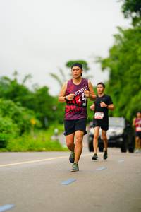 BIB: 
                            <button type="button" onclick="openModal(5761206)" class="btn btn-primary btn-sm float-right btn-popup" data-toggle="modal" data-target=".modal-high-quality">
                        <i class="fas fa-shopping-cart"></i> Add to Cart
                    </button>
                                            <button type="button" onclick="isThisMe(5761206, true)" class="btn btn-success btn-sm float-right btn-popup btn-isme hidden" data-toggle="tooltip" data-placement="bottom" title="นี่คือรูปของคุณใช่ไหม คลิกที่นี่เพื่อเอาเข้าอัลบั้ม">
                        <i class="fas fa-plus"></i> Add to album
                    </button>
                    <button type="button" onclick="isThisMe(5761206, false)" class="btn btn-warning btn-sm float-right btn-popup btn-isnotme hidden">
                        <i class="fas fa-ban"></i> Remove from album
                    </button>