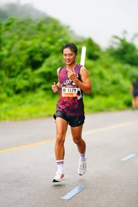 BIB: 1179
                            <button type="button" onclick="openModal(5708024)" class="btn btn-primary btn-sm float-right btn-popup" data-toggle="modal" data-target=".modal-high-quality">
                        <i class="fas fa-shopping-cart"></i> Add to Cart
                    </button>
                                            <button type="button" onclick="isThisMe(5708024, true)" class="btn btn-success btn-sm float-right btn-popup btn-isme hidden" data-toggle="tooltip" data-placement="bottom" title="นี่คือรูปของคุณใช่ไหม คลิกที่นี่เพื่อเอาเข้าอัลบั้ม">
                        <i class="fas fa-plus"></i> Add to album
                    </button>
                    <button type="button" onclick="isThisMe(5708024, false)" class="btn btn-warning btn-sm float-right btn-popup btn-isnotme hidden">
                        <i class="fas fa-ban"></i> Remove from album
                    </button>