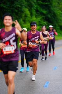 BIB: 1495, 330
                            <button type="button" onclick="openModal(5706131)" class="btn btn-primary btn-sm float-right btn-popup" data-toggle="modal" data-target=".modal-high-quality">
                        <i class="fas fa-shopping-cart"></i> Add to Cart
                    </button>
                                            <button type="button" onclick="isThisMe(5706131, true)" class="btn btn-success btn-sm float-right btn-popup btn-isme hidden" data-toggle="tooltip" data-placement="bottom" title="นี่คือรูปของคุณใช่ไหม คลิกที่นี่เพื่อเอาเข้าอัลบั้ม">
                        <i class="fas fa-plus"></i> Add to album
                    </button>
                    <button type="button" onclick="isThisMe(5706131, false)" class="btn btn-warning btn-sm float-right btn-popup btn-isnotme hidden">
                        <i class="fas fa-ban"></i> Remove from album
                    </button>