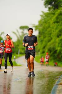 BIB: 5947, 7088
                            <button type="button" onclick="openModal(5767539)" class="btn btn-primary btn-sm float-right btn-popup" data-toggle="modal" data-target=".modal-high-quality">
                        <i class="fas fa-shopping-cart"></i> Add to Cart
                    </button>
                                            <button type="button" onclick="isThisMe(5767539, true)" class="btn btn-success btn-sm float-right btn-popup btn-isme hidden" data-toggle="tooltip" data-placement="bottom" title="นี่คือรูปของคุณใช่ไหม คลิกที่นี่เพื่อเอาเข้าอัลบั้ม">
                        <i class="fas fa-plus"></i> Add to album
                    </button>
                    <button type="button" onclick="isThisMe(5767539, false)" class="btn btn-warning btn-sm float-right btn-popup btn-isnotme hidden">
                        <i class="fas fa-ban"></i> Remove from album
                    </button>