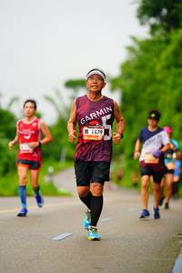 BIB: 1479
                            <button type="button" onclick="openModal(5764597)" class="btn btn-primary btn-sm float-right btn-popup" data-toggle="modal" data-target=".modal-high-quality">
                        <i class="fas fa-shopping-cart"></i> Add to Cart
                    </button>
                                            <button type="button" onclick="isThisMe(5764597, true)" class="btn btn-success btn-sm float-right btn-popup btn-isme hidden" data-toggle="tooltip" data-placement="bottom" title="นี่คือรูปของคุณใช่ไหม คลิกที่นี่เพื่อเอาเข้าอัลบั้ม">
                        <i class="fas fa-plus"></i> Add to album
                    </button>
                    <button type="button" onclick="isThisMe(5764597, false)" class="btn btn-warning btn-sm float-right btn-popup btn-isnotme hidden">
                        <i class="fas fa-ban"></i> Remove from album
                    </button>