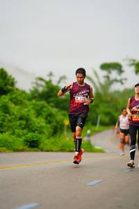 BIB: 5410, 325
                            <button type="button" onclick="openModal(5762871)" class="btn btn-primary btn-sm float-right btn-popup" data-toggle="modal" data-target=".modal-high-quality">
                        <i class="fas fa-shopping-cart"></i> Add to Cart
                    </button>
                                            <button type="button" onclick="isThisMe(5762871, true)" class="btn btn-success btn-sm float-right btn-popup btn-isme hidden" data-toggle="tooltip" data-placement="bottom" title="นี่คือรูปของคุณใช่ไหม คลิกที่นี่เพื่อเอาเข้าอัลบั้ม">
                        <i class="fas fa-plus"></i> Add to album
                    </button>
                    <button type="button" onclick="isThisMe(5762871, false)" class="btn btn-warning btn-sm float-right btn-popup btn-isnotme hidden">
                        <i class="fas fa-ban"></i> Remove from album
                    </button>